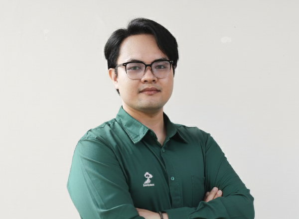 Gambar Aksal Zilhamsyah